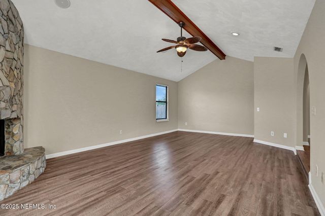 2650 CARDIGAN Court, Orange Park, FL 32065