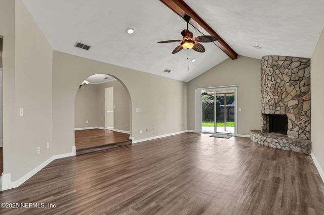 2650 CARDIGAN Court, Orange Park, FL 32065