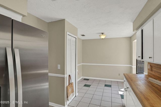 2650 CARDIGAN Court, Orange Park, FL 32065