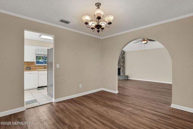 2650 CARDIGAN Court, Orange Park, FL 32065