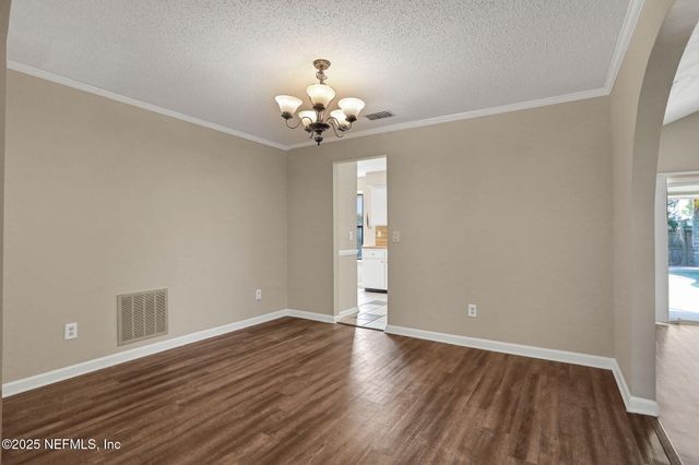 2650 CARDIGAN Court, Orange Park, FL 32065