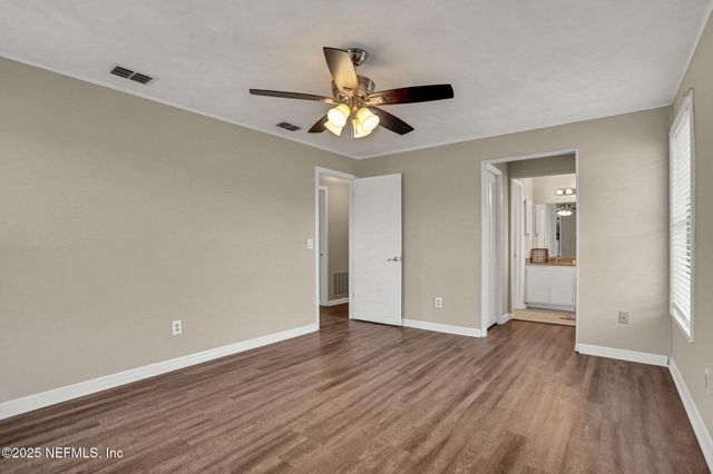 2650 CARDIGAN Court, Orange Park, FL 32065