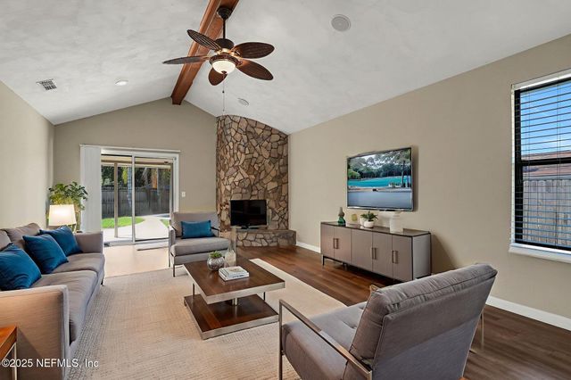 2650 CARDIGAN Court, Orange Park, FL 32065