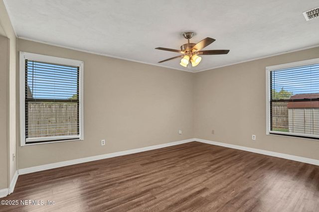 2650 CARDIGAN Court, Orange Park, FL 32065
