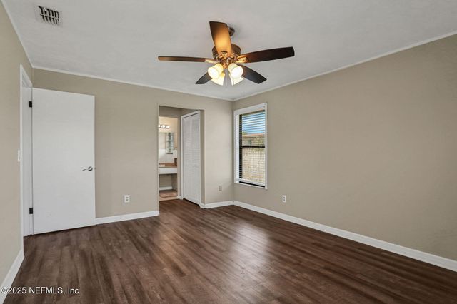 2650 CARDIGAN Court, Orange Park, FL 32065