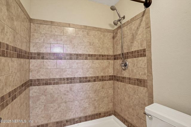 2650 CARDIGAN Court, Orange Park, FL 32065