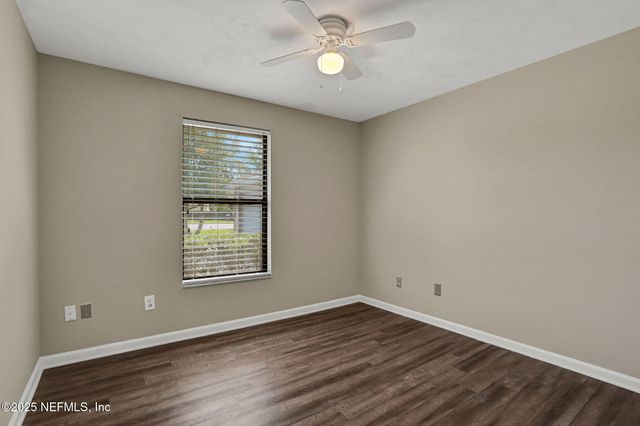 2650 CARDIGAN Court, Orange Park, FL 32065