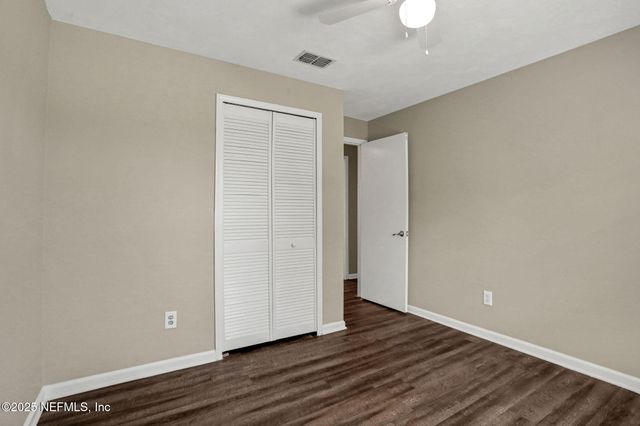 2650 CARDIGAN Court, Orange Park, FL 32065