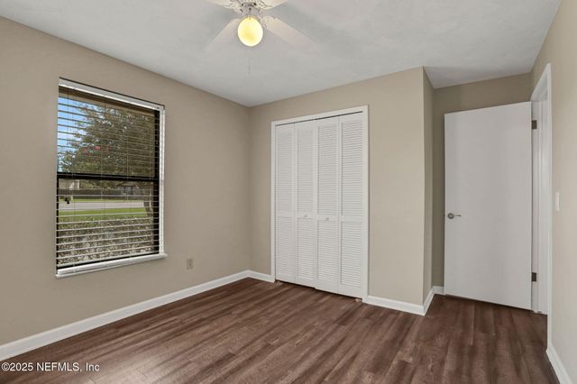 2650 CARDIGAN Court, Orange Park, FL 32065
