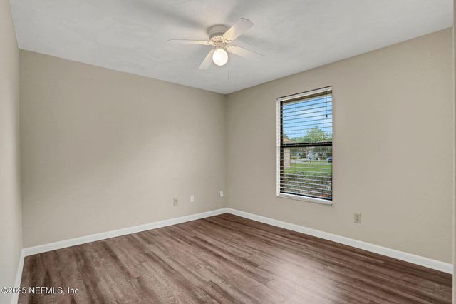 2650 CARDIGAN Court, Orange Park, FL 32065