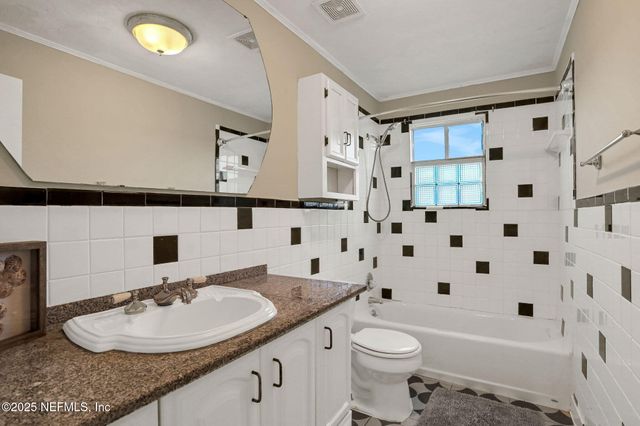 2650 CARDIGAN Court, Orange Park, FL 32065