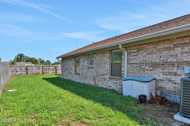2650 CARDIGAN Court, Orange Park, FL 32065