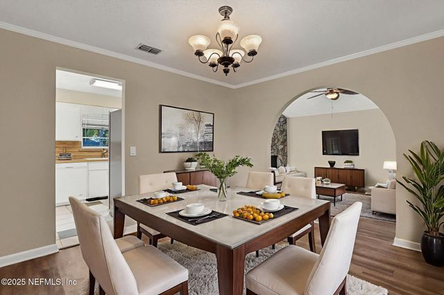 2650 CARDIGAN Court, Orange Park, FL 32065