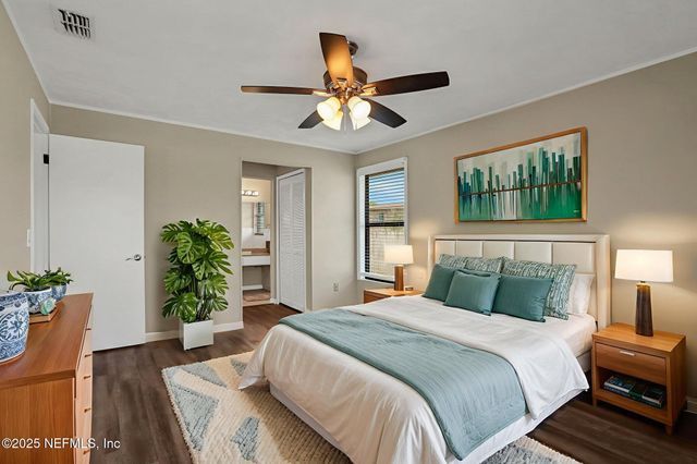 2650 CARDIGAN Court, Orange Park, FL 32065