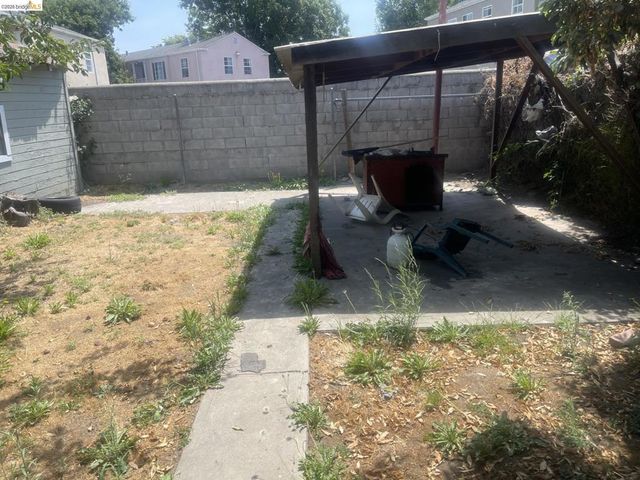 1314 99Th Ave, Oakland, CA 94603