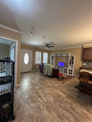 116 Lane Street, Morrilton, AR 72110