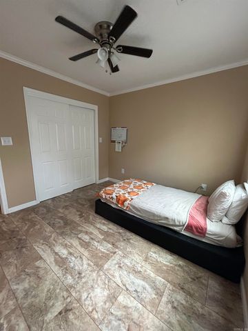 116 Lane Street, Morrilton, AR 72110