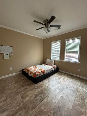 116 Lane Street, Morrilton, AR 72110