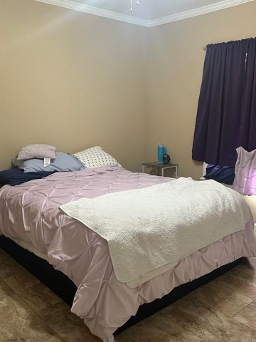 116 Lane Street, Morrilton, AR 72110