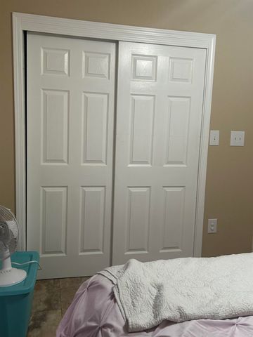 116 Lane Street, Morrilton, AR 72110