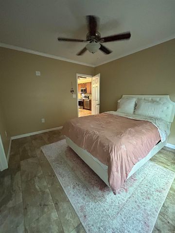 116 Lane Street, Morrilton, AR 72110