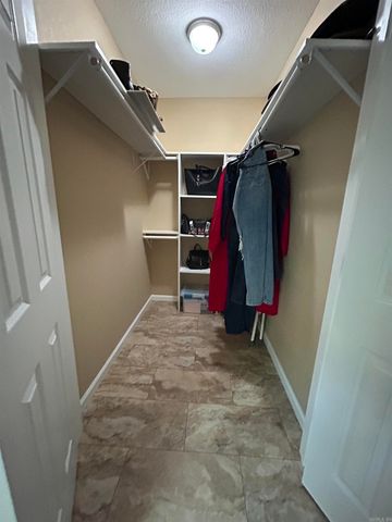 116 Lane Street, Morrilton, AR 72110