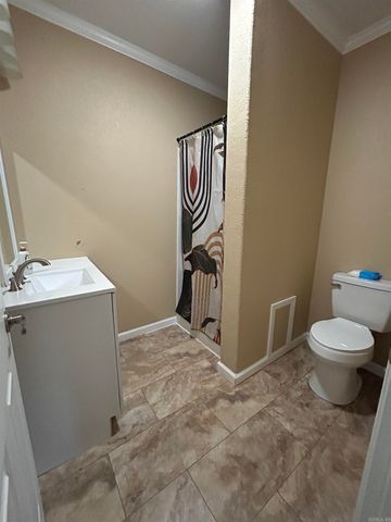 116 Lane Street, Morrilton, AR 72110