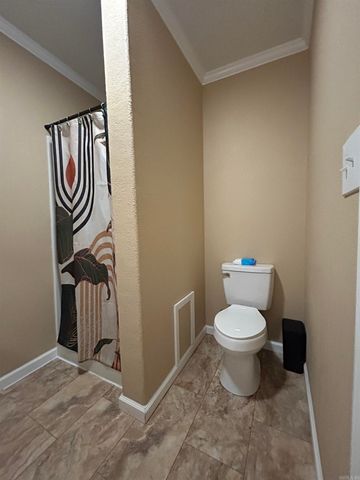 116 Lane Street, Morrilton, AR 72110