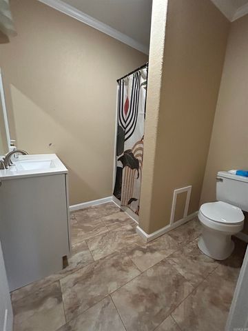 116 Lane Street, Morrilton, AR 72110