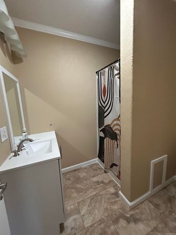 116 Lane Street, Morrilton, AR 72110