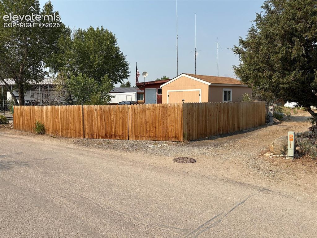 10795 County Road 197A 127, Nathrop, CO 81236 — photo 4