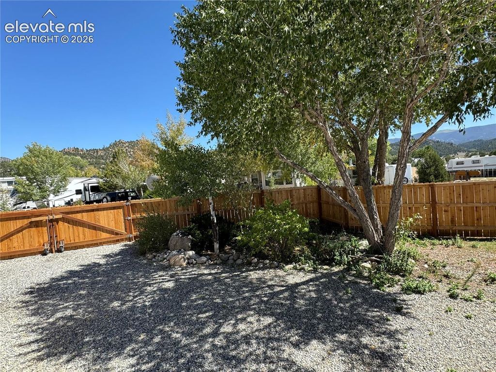 10795 County Road 197A 127, Nathrop, CO 81236 — photo 5