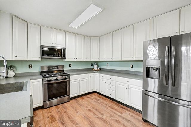 22 CROWS FOOT DR, North East, MD 21901