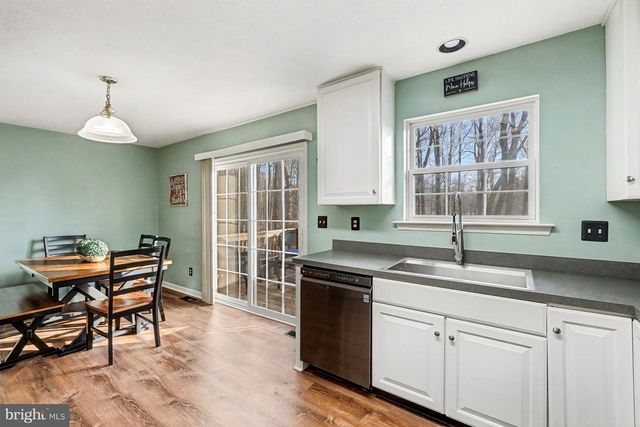 22 CROWS FOOT DR, North East, MD 21901