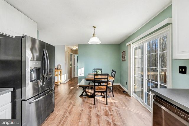 22 CROWS FOOT DR, North East, MD 21901