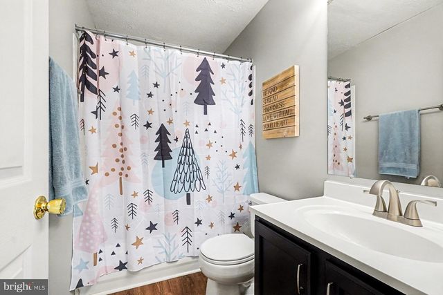 22 CROWS FOOT DR, North East, MD 21901