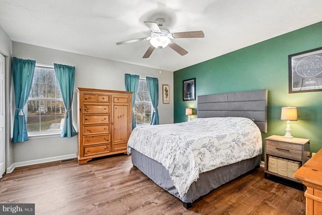 22 CROWS FOOT DR, North East, MD 21901