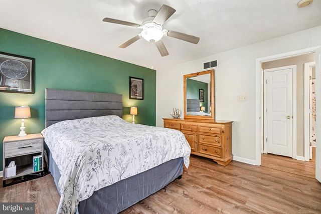 22 CROWS FOOT DR, North East, MD 21901