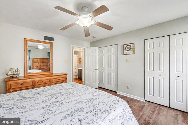 22 CROWS FOOT DR, North East, MD 21901