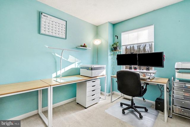 22 CROWS FOOT DR, North East, MD 21901