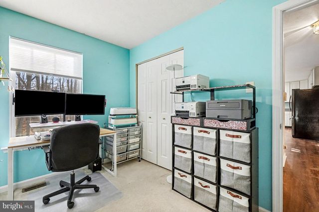 22 CROWS FOOT DR, North East, MD 21901