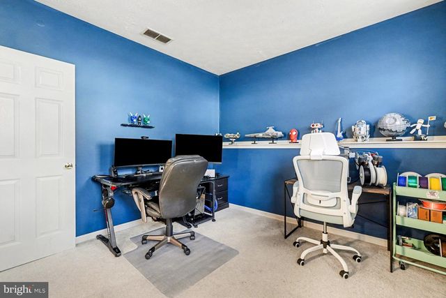 22 CROWS FOOT DR, North East, MD 21901