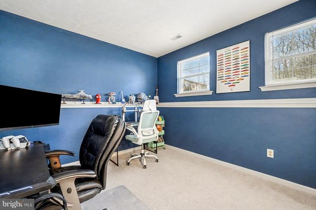 22 CROWS FOOT DR, North East, MD 21901