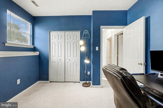 22 CROWS FOOT DR, North East, MD 21901