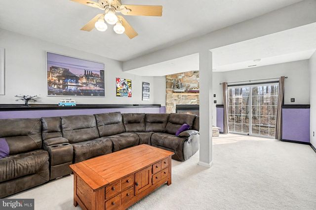 22 CROWS FOOT DR, North East, MD 21901