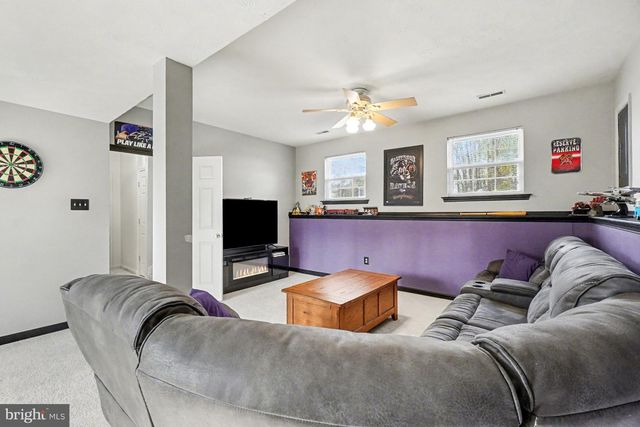 22 CROWS FOOT DR, North East, MD 21901