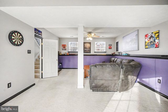 22 CROWS FOOT DR, North East, MD 21901