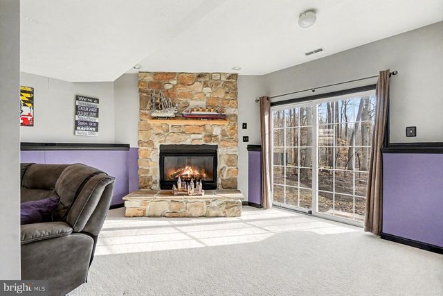 22 CROWS FOOT DR, North East, MD 21901