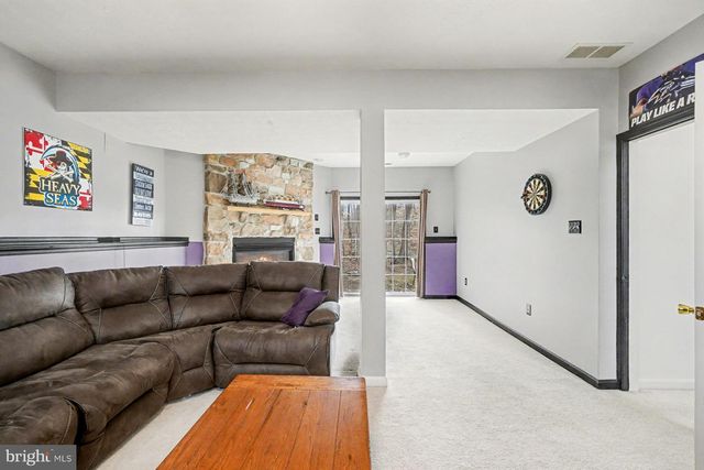 22 CROWS FOOT DR, North East, MD 21901