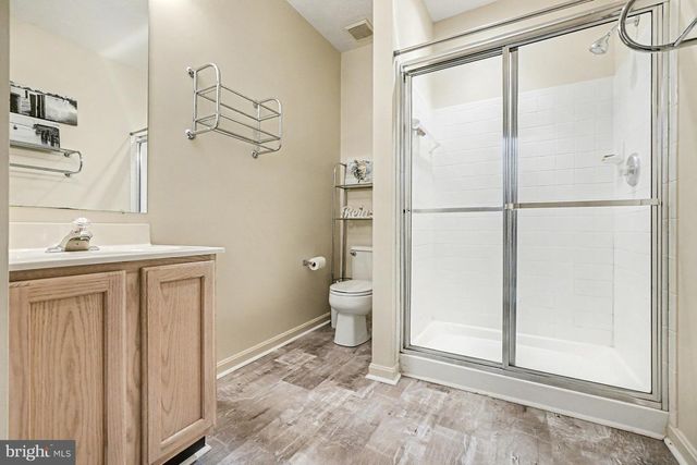 22 CROWS FOOT DR, North East, MD 21901